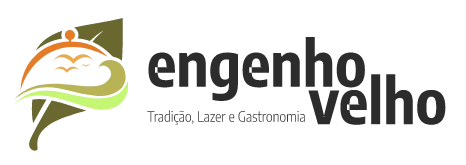 ENGENHO-NOVA-LOGO-COR-HORIZONTAL.png
