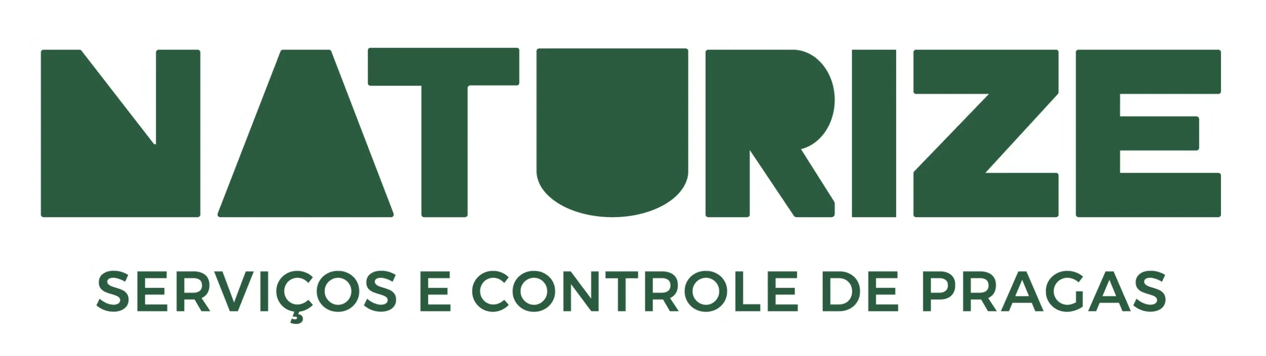 LOGO-NATURIZE-4-e1695763589371.opti