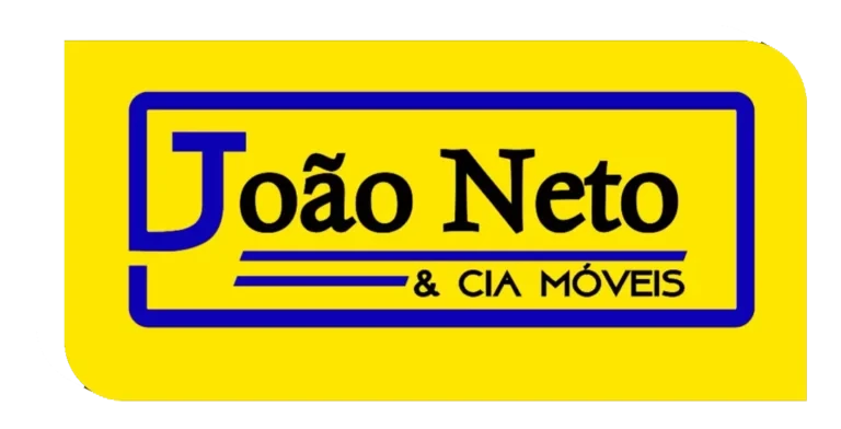 Logo-colorida-1-768x392.opti