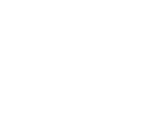 WF-logo-2C-vertical.opti