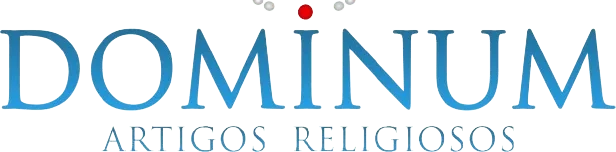 WhatsApp_Image_2024-04-26_at_09.27.52-removebg-preview.opti