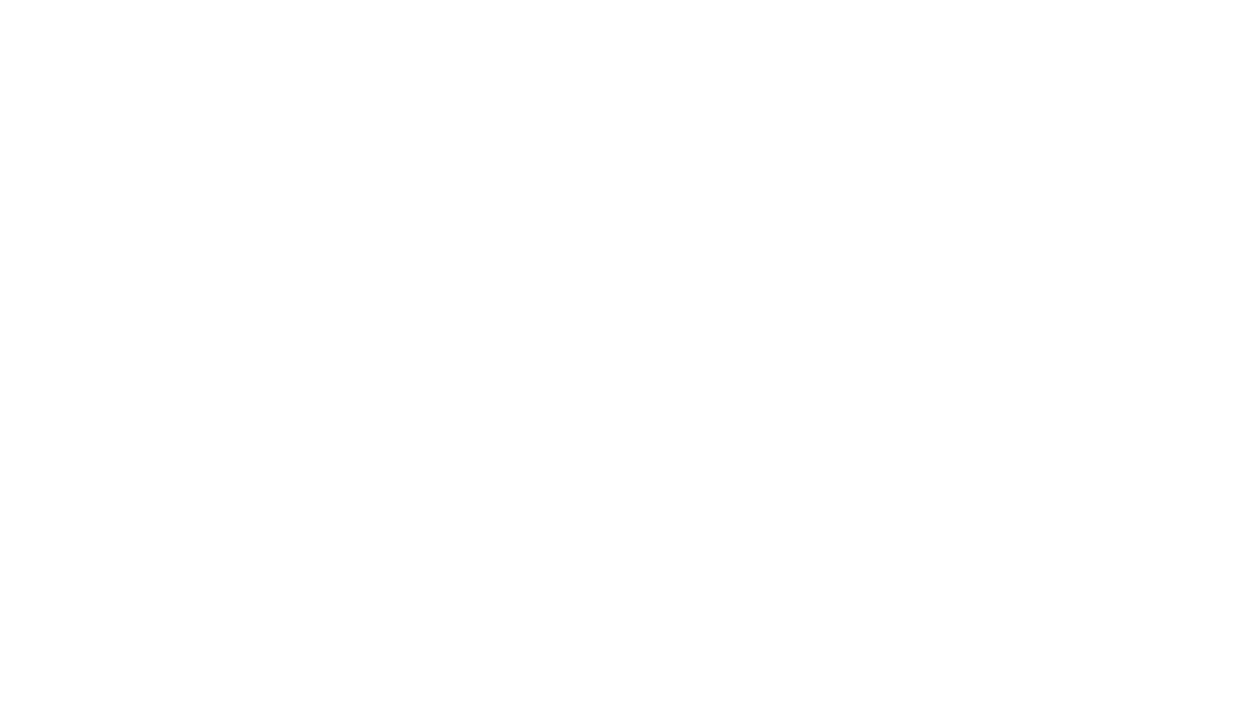 WooCommerce-logo.opti