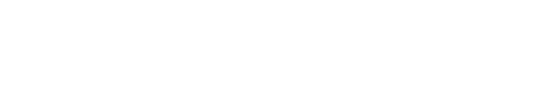 aioseo logo branca.opti