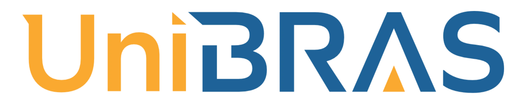 cropped-Logotipos-BRAS-1.opti