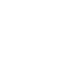Migração de E-mails e Servidores