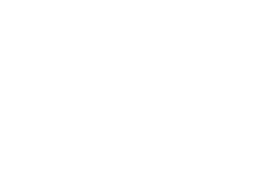 logo-microsoft-clarity.opti