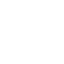 Tráfego Pago - Google e Facebook