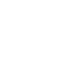 SEO - Otimização de Sites