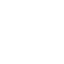 Sites para Faculdade/Universidades