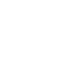 Plataformas de Cursos
