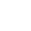 Manutenção WP